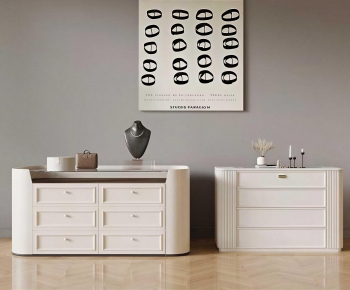 Modern Other-ID:622581967