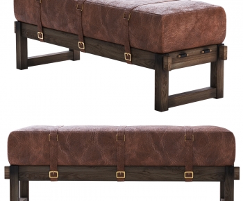 Modern Stool-ID:799005994