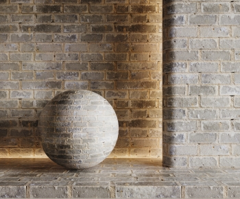 Modern Wall/floor/ceiling-ID:365417002