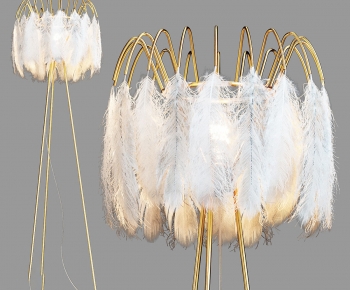 Modern Floor Lamp-ID:753130948