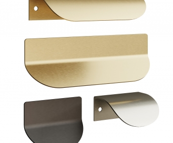 Modern Piece Of Hardware-ID:938436992