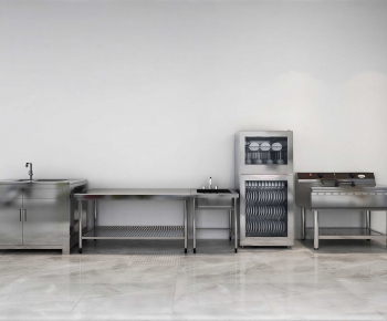 Modern Other-ID:162559039