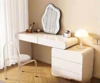 Modern Dresser-ID:534099107