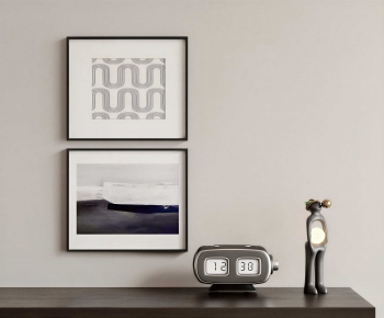 Modern Painting-ID:533088923