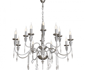 European Style Droplight-ID:581726073
