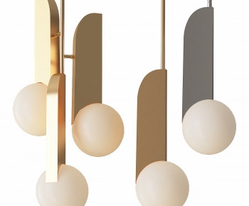 Modern Droplight-ID:263416054