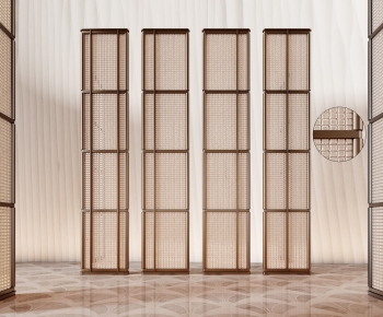 Modern Partition-ID:511863959