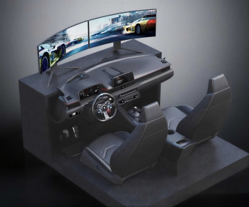 Modern Other-ID:634059918