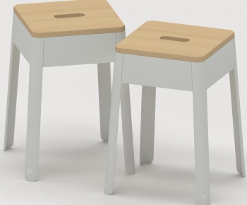 Modern Stool-ID:289232029