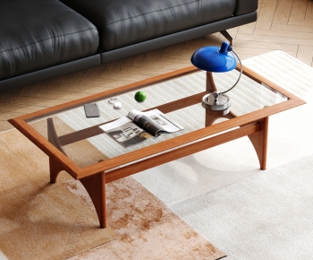Modern Coffee Table-ID:830755001