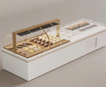 Modern Showcase-ID:864180095