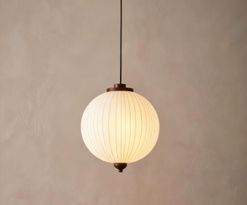 Wabi-sabi Style Droplight-ID:101289031