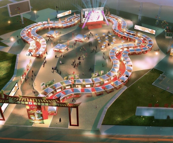 Modern Other-ID:527483946