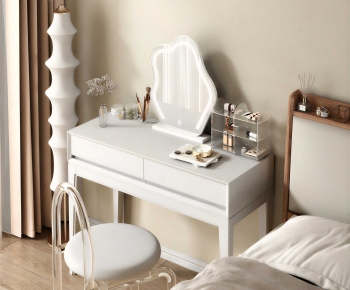 Modern Dresser-ID:771388057