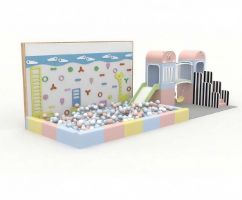 Modern Playground-ID:357935912