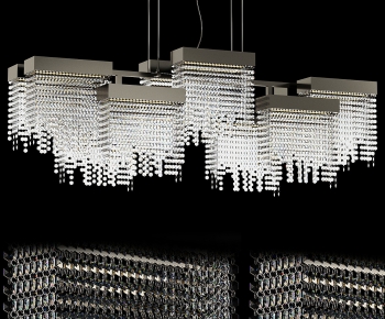 Modern Droplight-ID:853780986