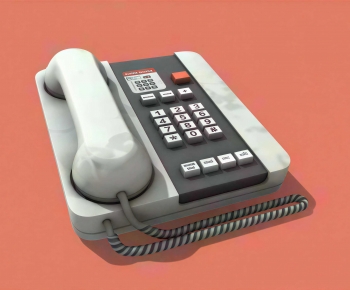 Modern Electron-ID:554599053