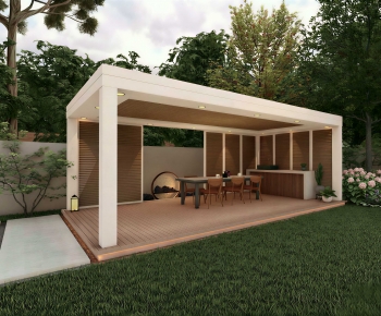 Modern Gallery Frame-ID:365571983