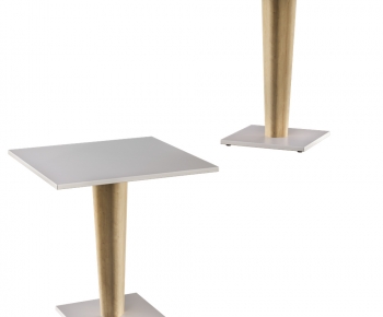 Modern Side Table/corner Table-ID:401260931