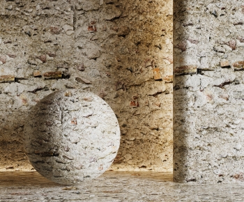 Modern Wall Facing-ID:232637884