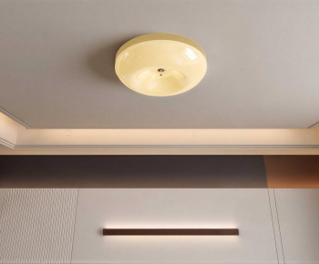 Modern Ceiling Ceiling Lamp-ID:578720097