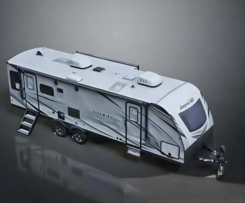 Modern Car-ID:259537947