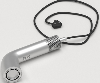 Modern Other-ID:592767005