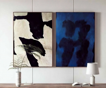 Modern Painting-ID:421709065