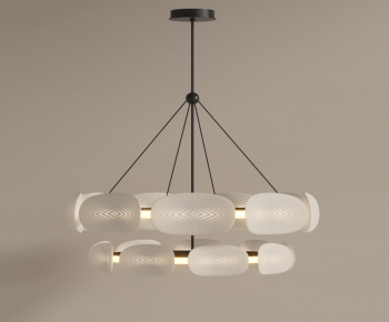 Modern Droplight-ID:757986078