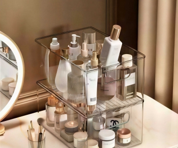 Modern Perfume/Cosmetics-ID:682867051