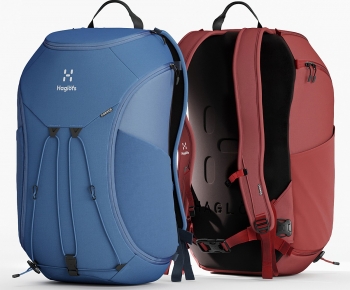 Modern Clothes, Bags And Shoes-ID:628850599