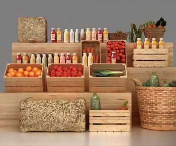 Modern Showcase-ID:575936085