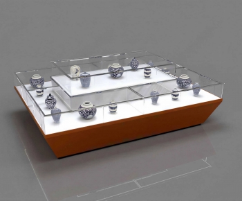 Modern Showcase-ID:391129979