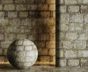 Modern Wall/floor/ceiling-ID:412004956