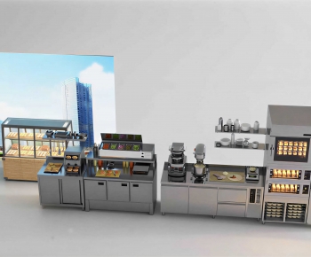 Modern Other-ID:221915018