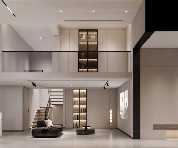 Modern Other-ID:870676999