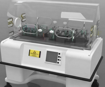 Modern Operation Console-ID:798638111