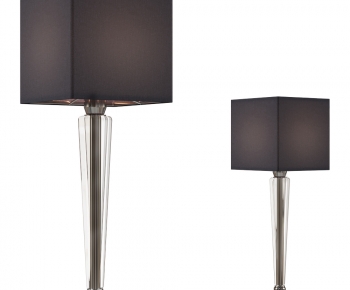 Modern Floor Lamp-ID:668456082