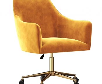 Modern Office Chair-ID:226459031