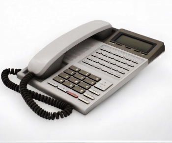 Modern Digital Products-ID:482847938