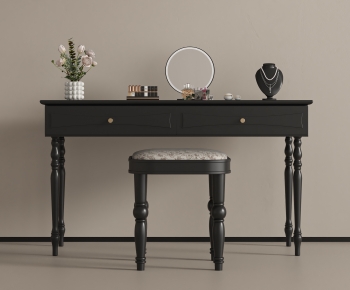 Modern Dresser-ID:283460612