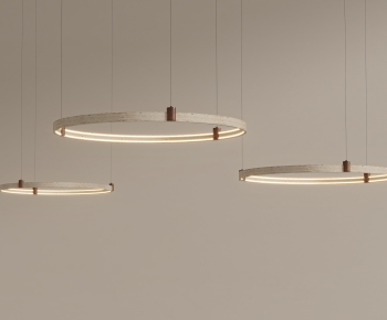 Modern Droplight-ID:111315017