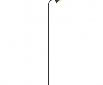 Modern Floor Lamp-ID:535197024