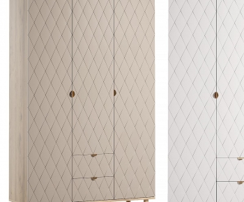 Modern The Wardrobe-ID:475399029