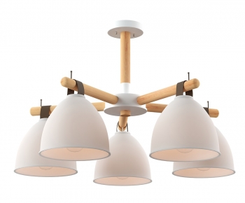 Modern Droplight-ID:332701926