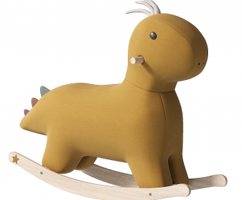 Modern Children Chair-ID:407767069