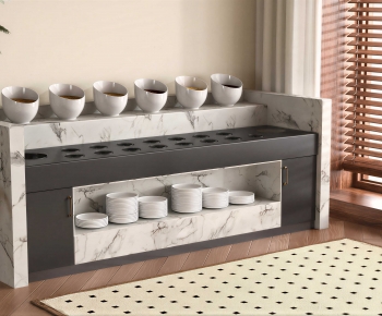 Modern Other-ID:731465104