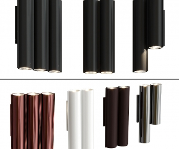 Modern Wall Lamp-ID:188601971