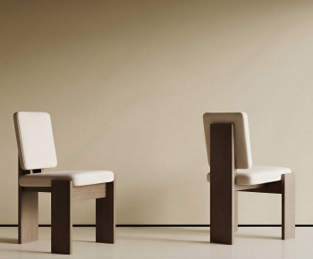 Modern Dining Chair-ID:946825981