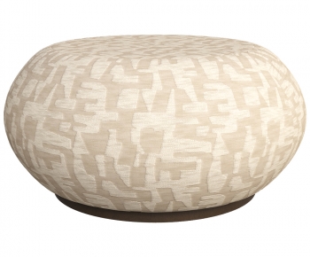 Modern Sofa Stool-ID:967578898